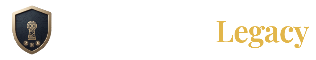 dark logo