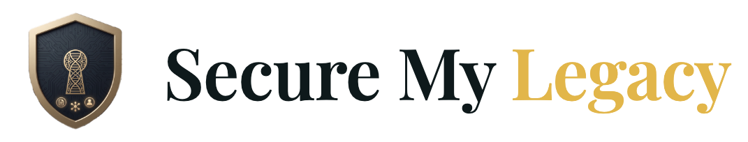 light logo